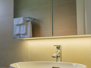 villa resort Aria Vũng Tàu