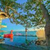 Villa 109 Trần Phú Vũng Tàu