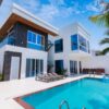 Villa Aria Resort Vũng Tàu