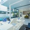 villa huyền sâm vũng tàu