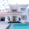 Villa Vũng Tàu giá rẻ