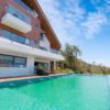 Villa Vũng Tàu cho 40 người