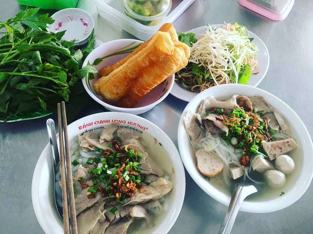 banh-canh-long-huong-vung-tau