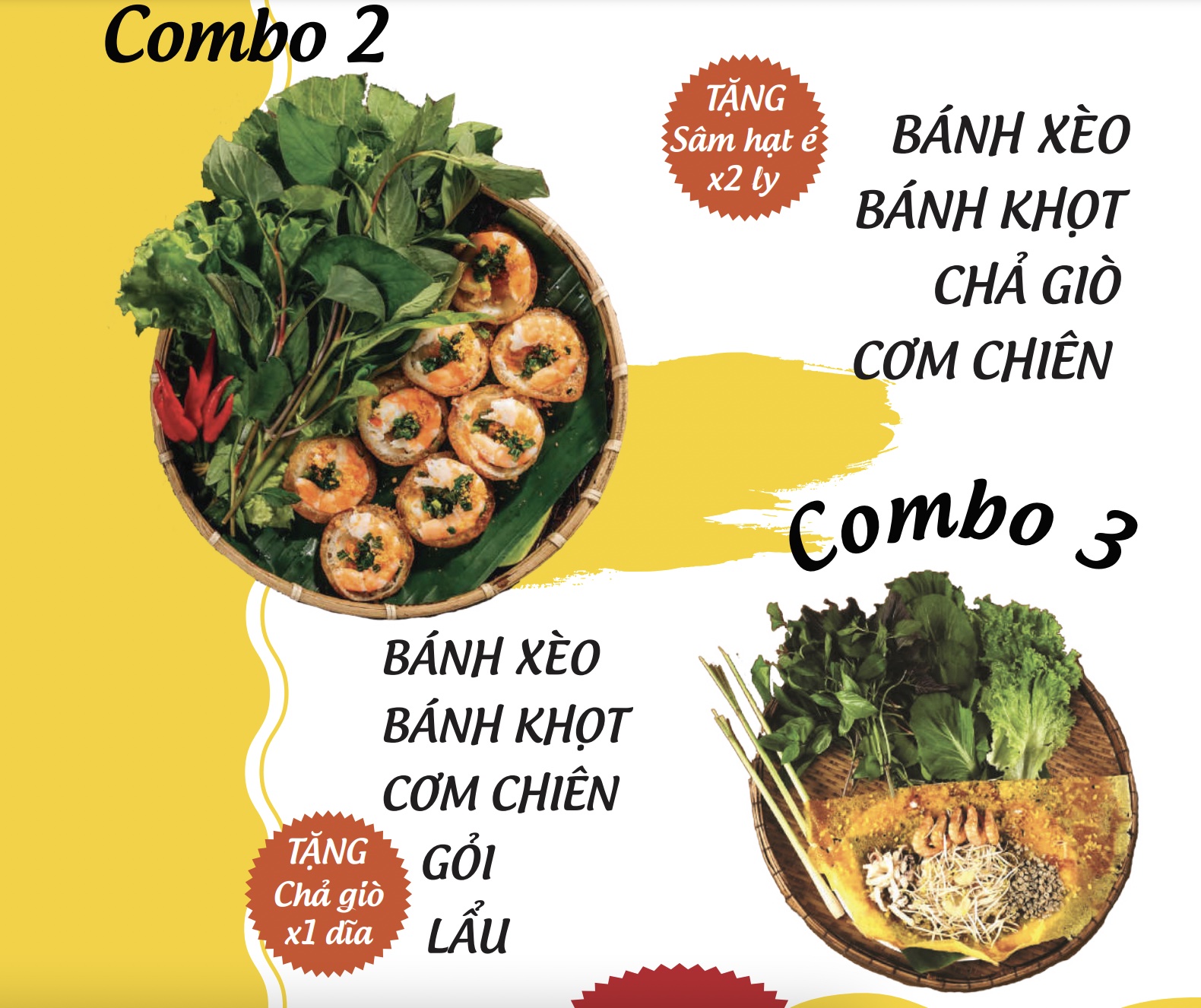 Banh-khot-co-ba