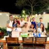 villa giá rẻ vũng tàu