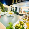villa vũng tàu cho 30 người