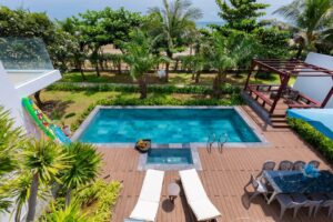 villa-aria-resort-vung-tau