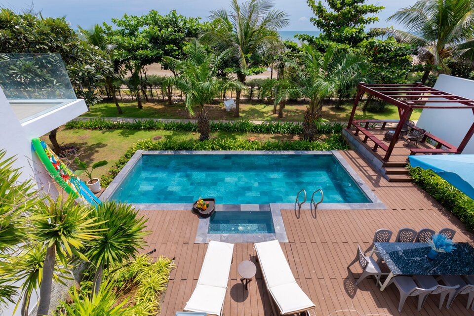 villa-aria-resort-vung-tau
