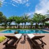 villa-aria-resort-vung-tau-D6