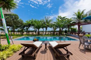 villa-aria-resort-vung-tau-D6