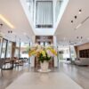 villa-aria-resort-vung-tau 2