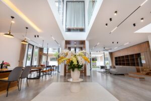 villa-aria-resort-vung-tau 2