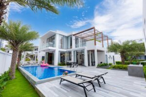 villa-aria-resort-vung-tau 2-1