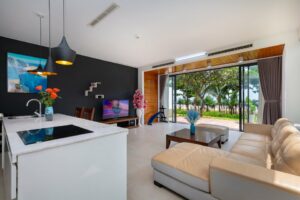 Villa Aria Vũng Tàu 10