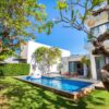villa-aria-resort-vung-tau2-2