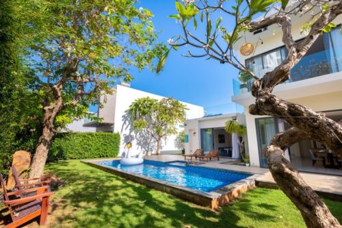 villa-aria-resort-vung-tau2-2