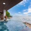 villa 45 TRần Phú Vũng Tàu
