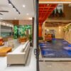 Villa 11 Trần Thượng Xuyên Vũng Tàu