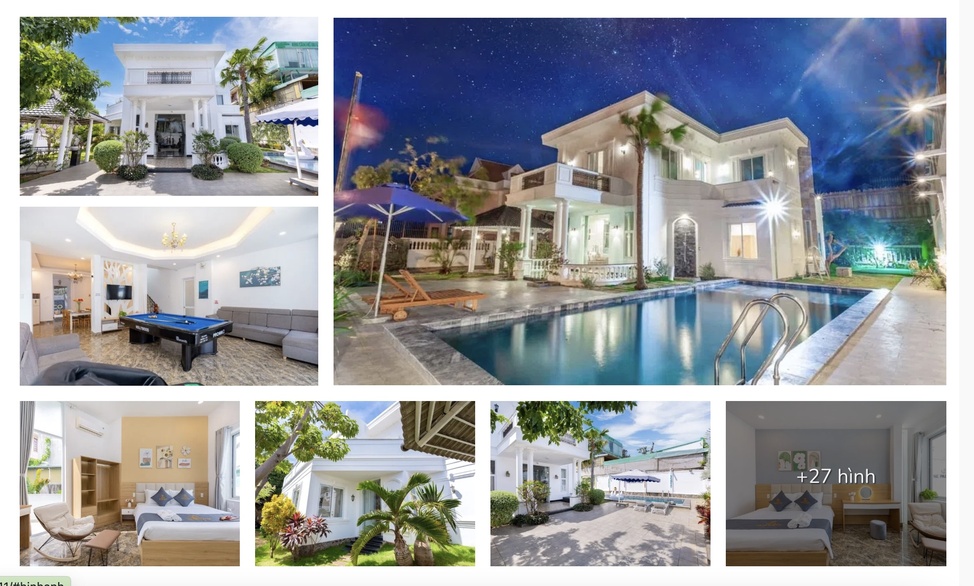 the-palm-villa-vung-tau-D11