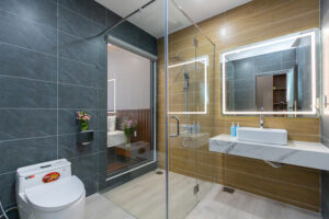 villa 45 Trần Phú Vũng Tàu