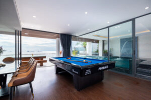 villa 45 TRần Phú Vũng Tàu -2