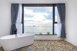 villa 45 TRần Phú Vũng Tàu