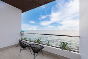 villa 45 TRần Phú Vũng Tàu -4