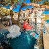 villa Bãi Sau Vũng Tàu