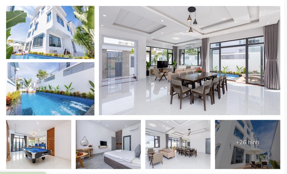the-palm-villa-vung-tau-plam 10.