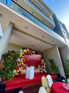 villa 1 phan huy chu vung tau 1-2-1