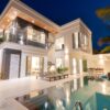 villa vũng tàu cho đoàn 10 người