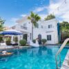 Villa Bãi Sau Vũng Tàu D11 plam