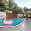 villa 11 kim ngân vũng tàu