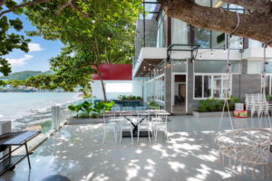 Villa 11 Trần Phú Vũng Tàu