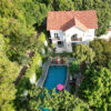 Villa 630 Trần Phú Vũng Tàu
