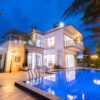 Villa Aria Vũng Tàu S2