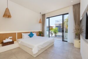 Villa Aria Vũng Tàu S7