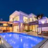 Villa Aria Vũng Tàu S7
