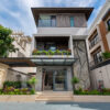 Villa Vũng Tàu 6 Phòng ngủ