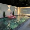 villa dep Vung Tau 1