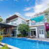villa aria vung tau