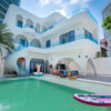 Villa Bai Sau Vung Tau dep moi 2026 1