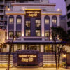 villa harmony vung tau