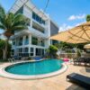 Luxury Villa Vung Tau 1